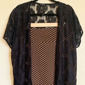 Bundle for 35 or separate 20 each